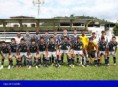 /album/categoria-de-base-castelo-futebol-clube-es/castelo-futebol-clube-sub-17-2011-jpg/